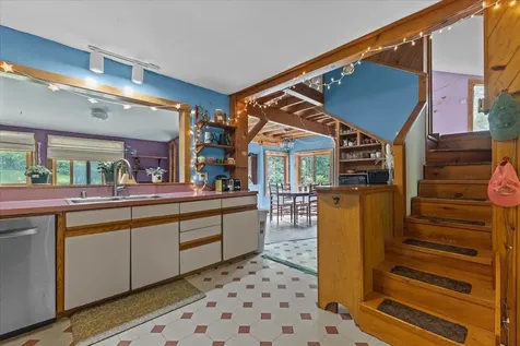 2269 South Road Williston VT 05495