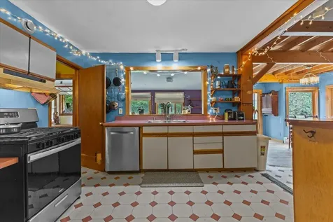 2269 South Road Williston VT 05495