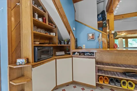 2269 South Road Williston VT 05495