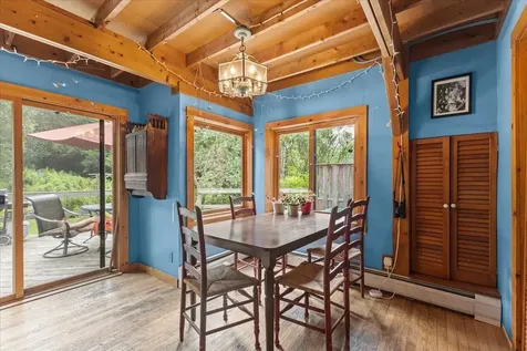 2269 South Road Williston VT 05495