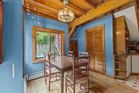 2269 South Road Williston VT 05495