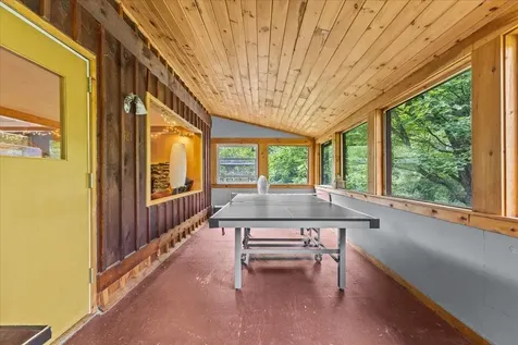 2269 South Road Williston VT 05495