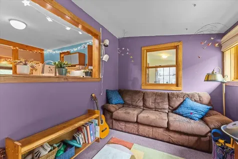 2269 South Road Williston VT 05495