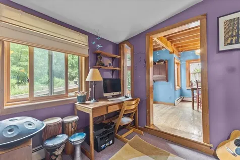 2269 South Road Williston VT 05495