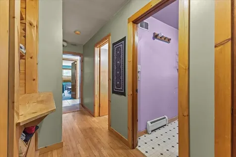 2269 South Road Williston VT 05495