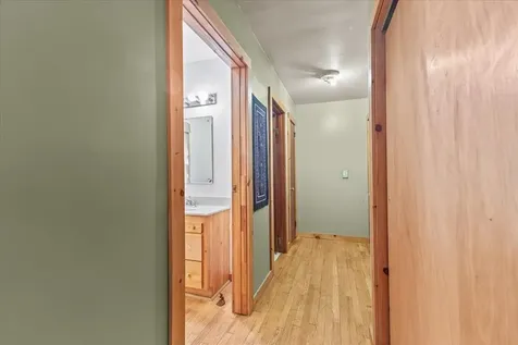 2269 South Road Williston VT 05495