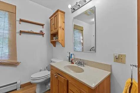 2269 South Road Williston VT 05495