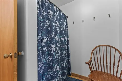 2269 South Road Williston VT 05495