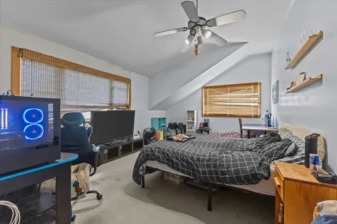 2269 South Road Williston VT 05495