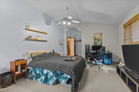 2269 South Road Williston VT 05495