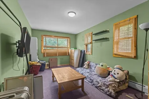 2269 South Road Williston VT 05495