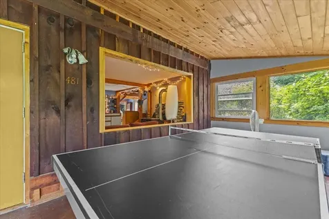 2269 South Road Williston VT 05495