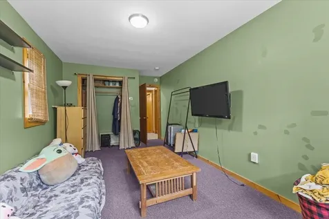 2269 South Road Williston VT 05495