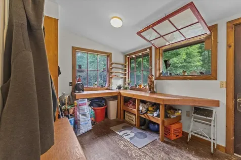 2269 South Road Williston VT 05495