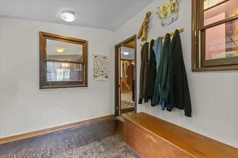 2269 South Road Williston VT 05495