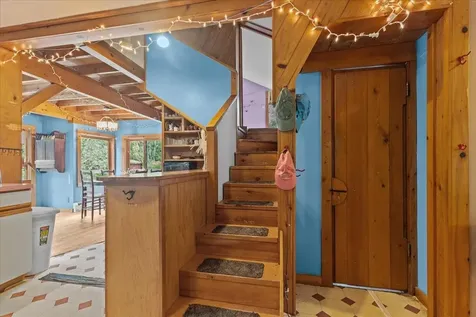 2269 South Road Williston VT 05495