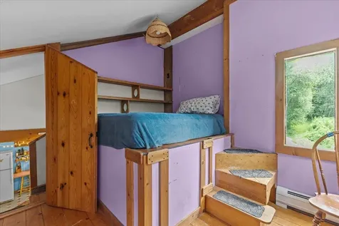 2269 South Road Williston VT 05495