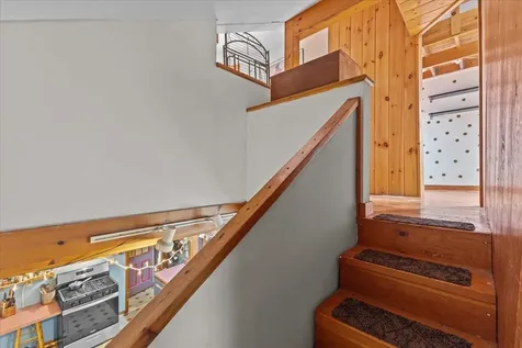 2269 South Road Williston VT 05495