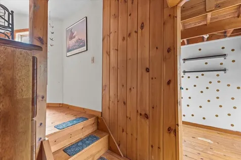 2269 South Road Williston VT 05495