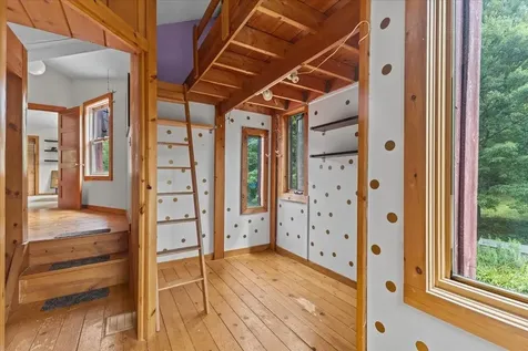 2269 South Road Williston VT 05495