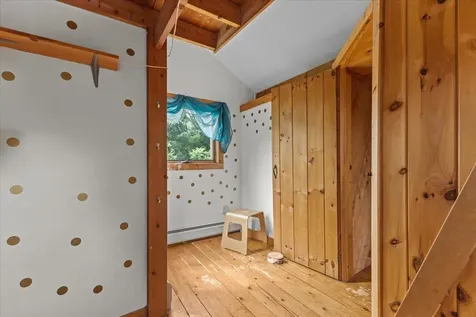 2269 South Road Williston VT 05495