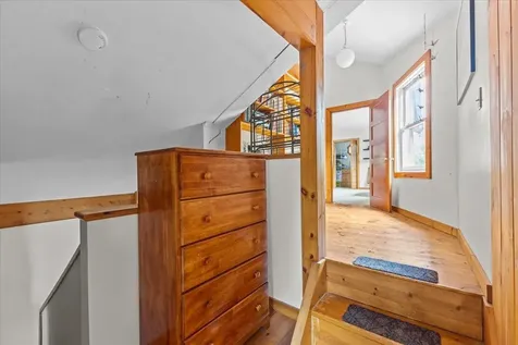 2269 South Road Williston VT 05495