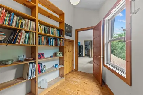 2269 South Road Williston VT 05495