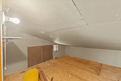 2269 South Road Williston VT 05495