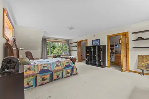 2269 South Road Williston VT 05495