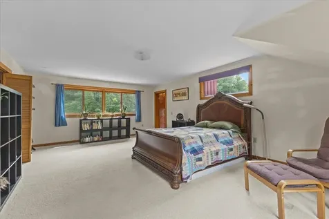 2269 South Road Williston VT 05495