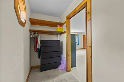 2269 South Road Williston VT 05495