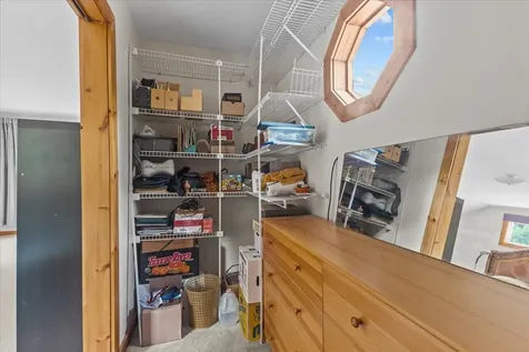 2269 South Road Williston VT 05495