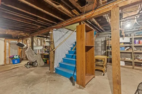 2269 South Road Williston VT 05495