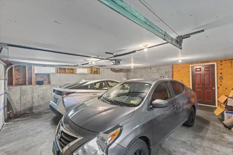 2269 South Road Williston VT 05495