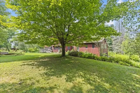 2269 South Road Williston VT 05495