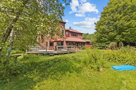 2269 South Road Williston VT 05495