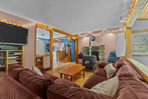 2269 South Road Williston VT 05495