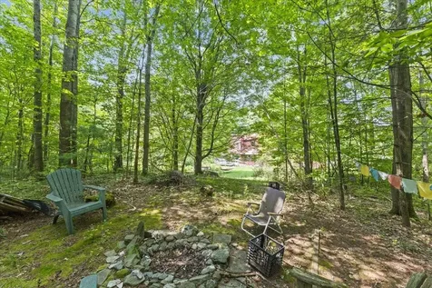 2269 South Road Williston VT 05495