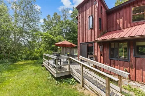 2269 South Road Williston VT 05495