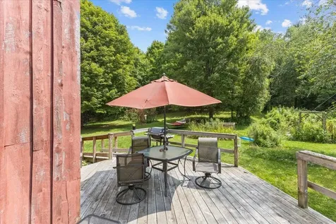 2269 South Road Williston VT 05495