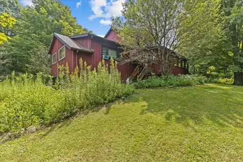 2269 South Road Williston VT 05495