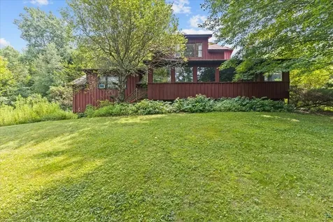 2269 South Road Williston VT 05495