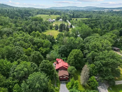 2269 South Road Williston VT 05495