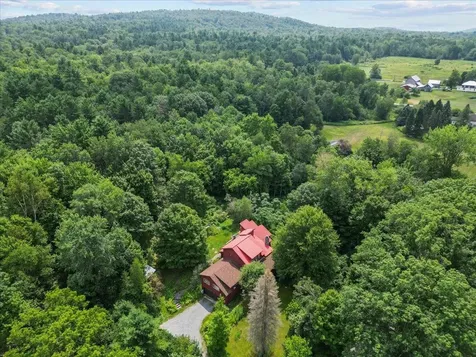 2269 South Road Williston VT 05495