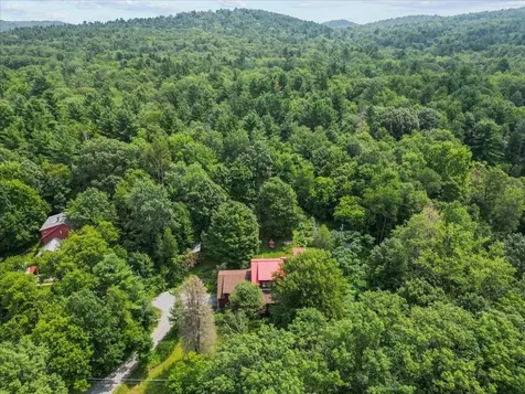 2269 South Road Williston VT 05495