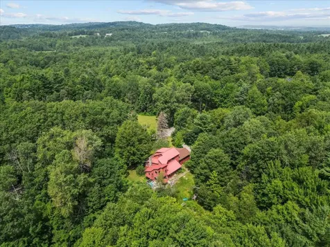 2269 South Road Williston VT 05495