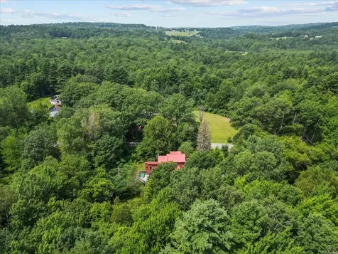 2269 South Road Williston VT 05495