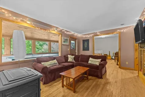 2269 South Road Williston VT 05495