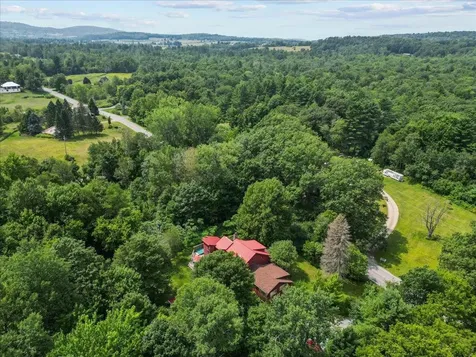 2269 South Road Williston VT 05495