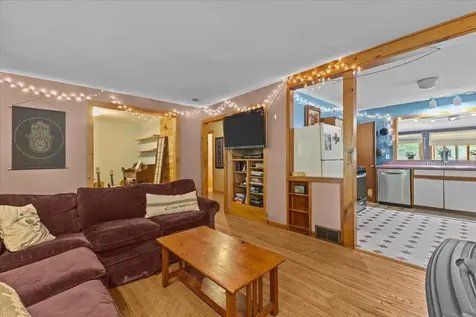 2269 South Road Williston VT 05495